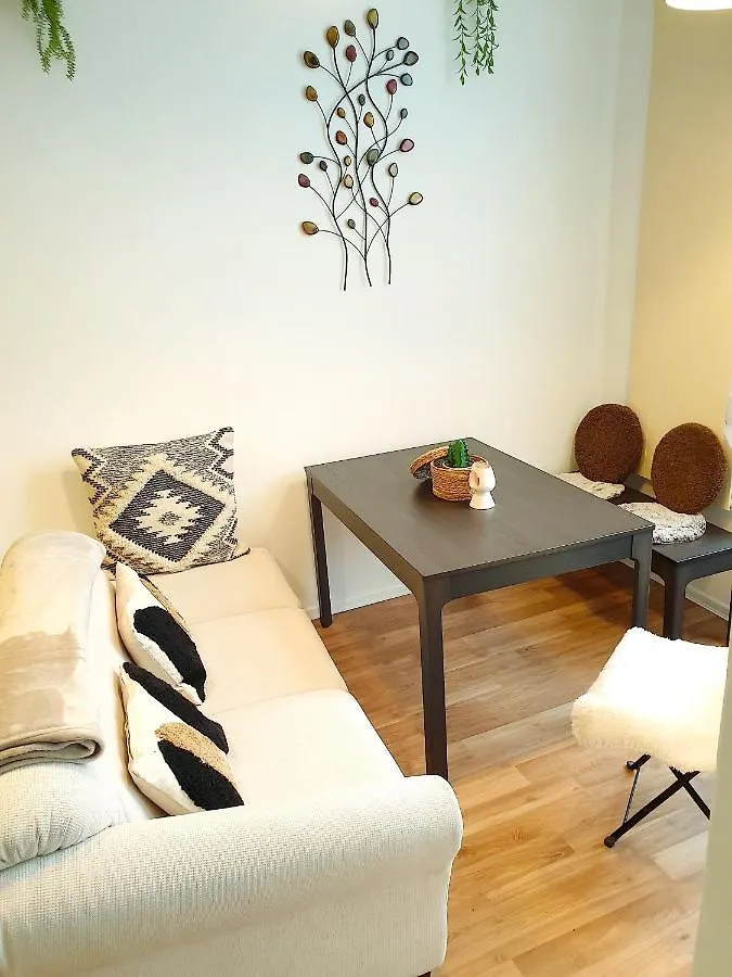 City Center Historical Private Bedroom Jewish Quarter VII District بودابست بيت ضيافة