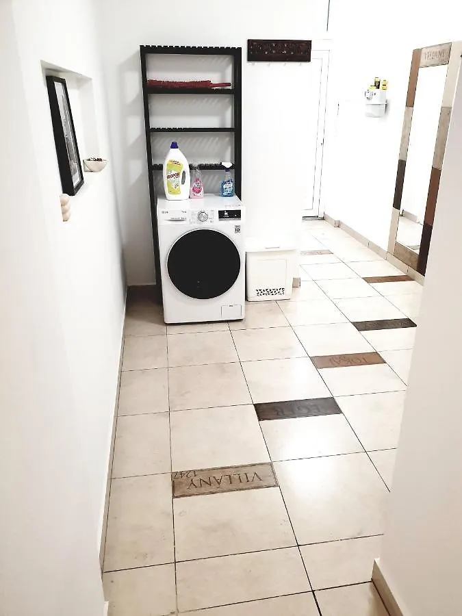 بيت ضيافة City Center Historical Private Bedroom Jewish Quarter VII District بودابست المجر