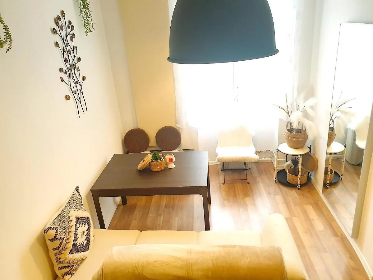 City Center Historical Private Bedroom Jewish Quarter VII District بودابست بيت ضيافة